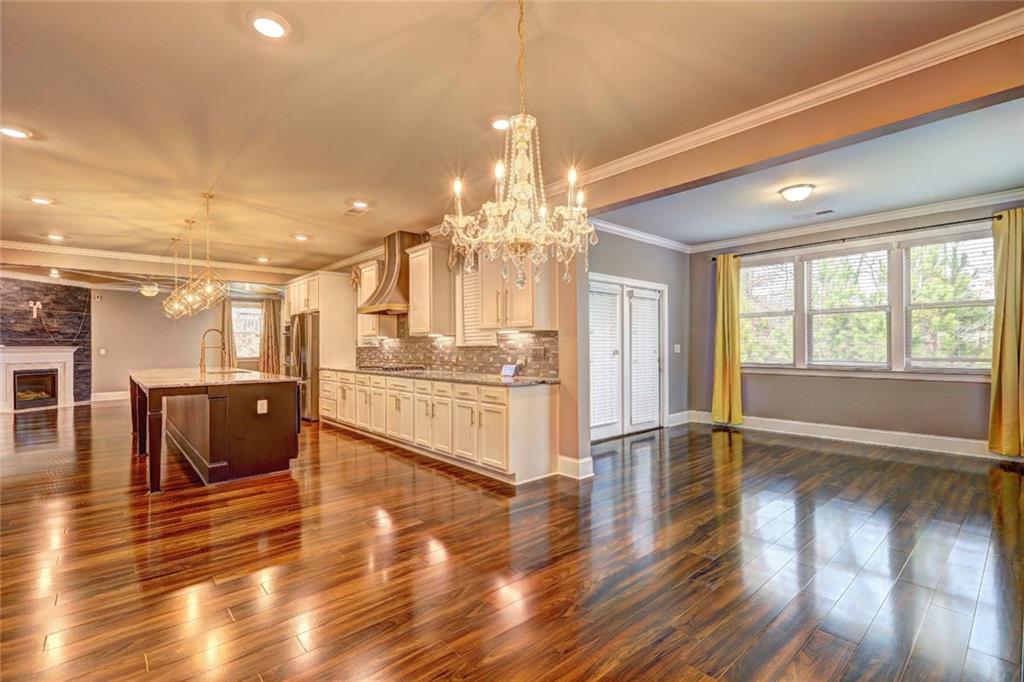 MLS #7691946 image #14