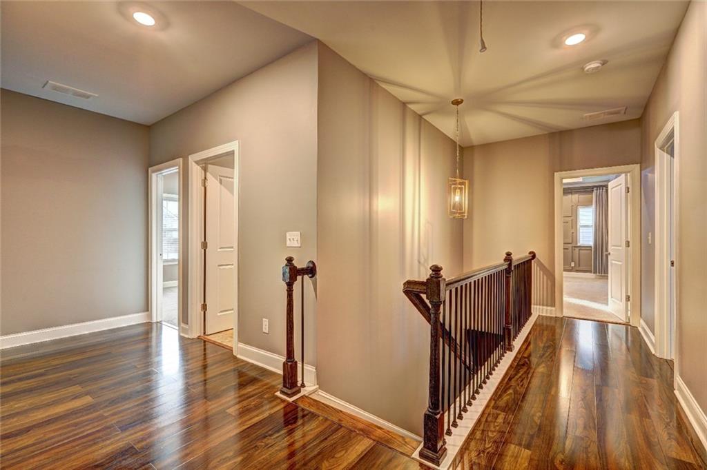 MLS #7691946 image #15