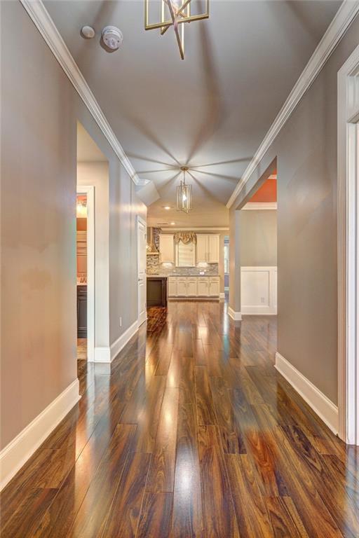 MLS #7691946 image #16