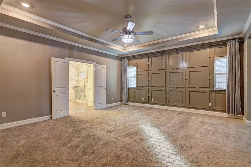 MLS #7691946 image #17