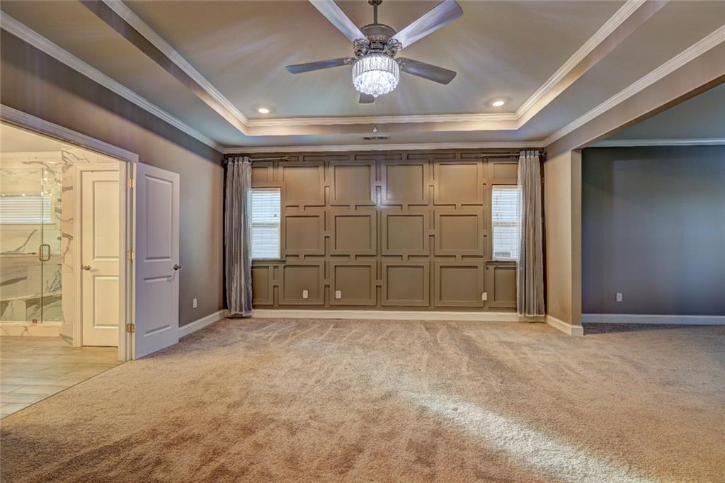 MLS #7691946 image #18