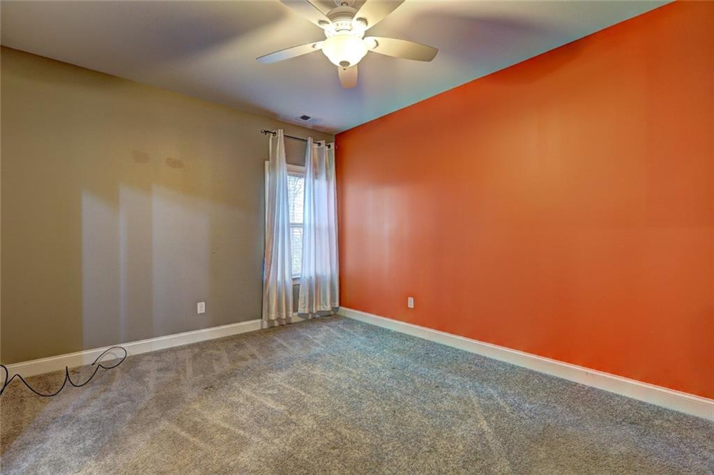 MLS #7691946 image #19