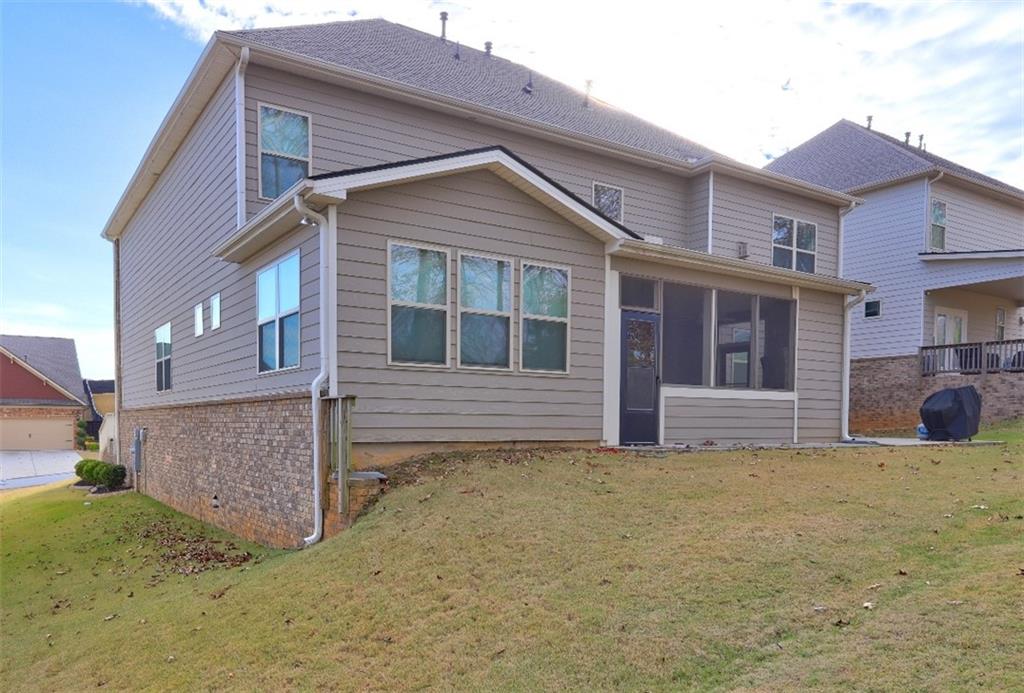 MLS #7691946 image #2