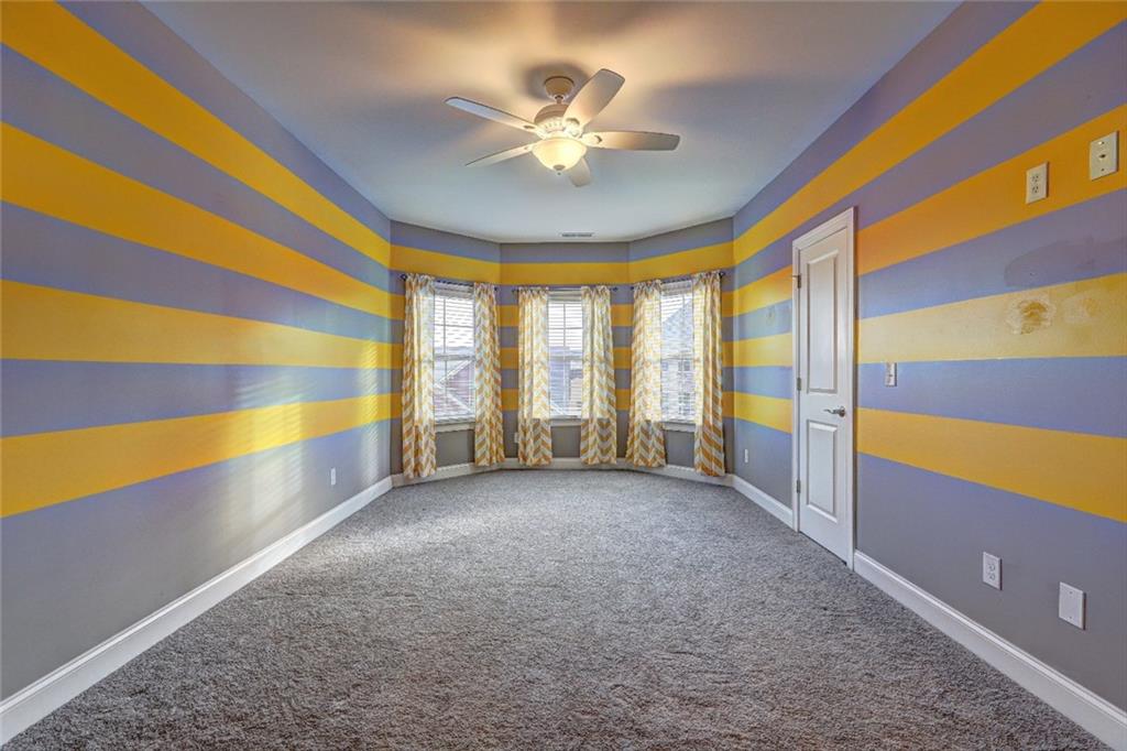 MLS #7691946 image #20