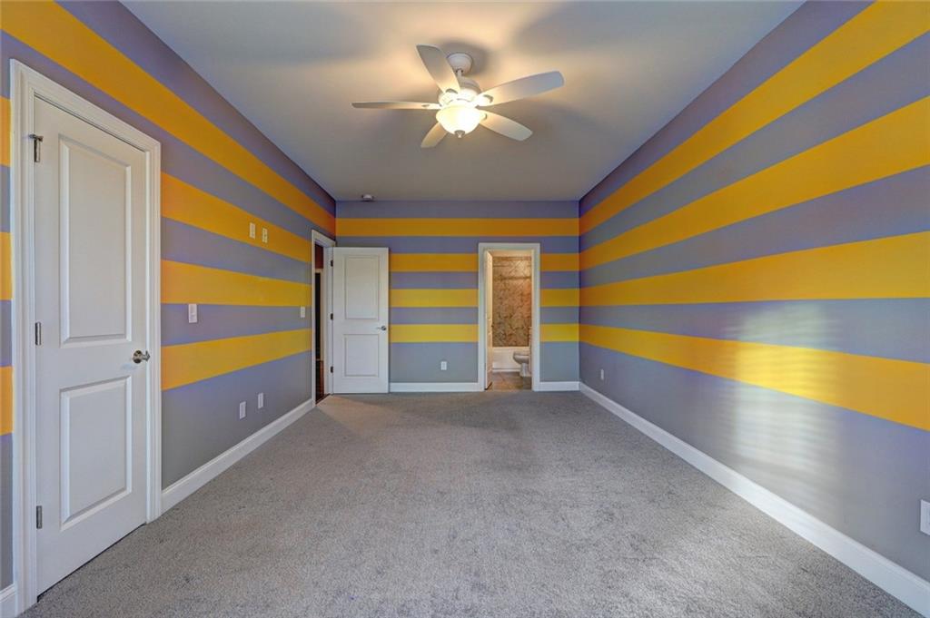 MLS #7691946 image #21