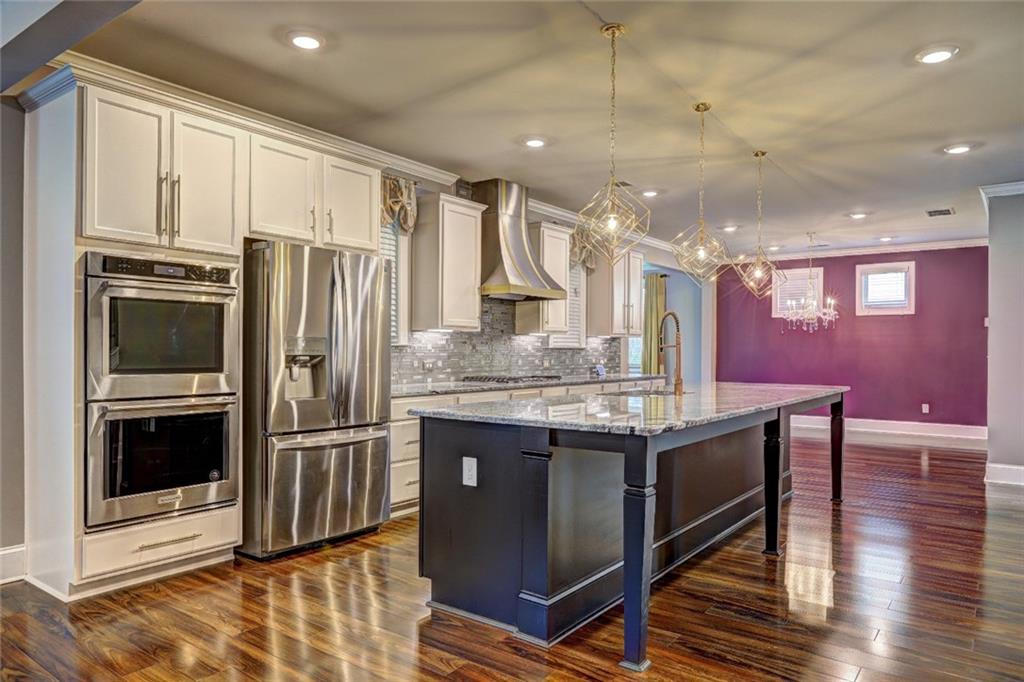 MLS #7691946 image #22