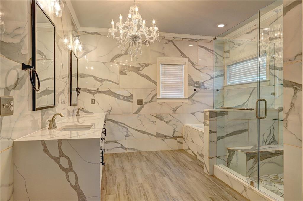 MLS #7691946 image #23