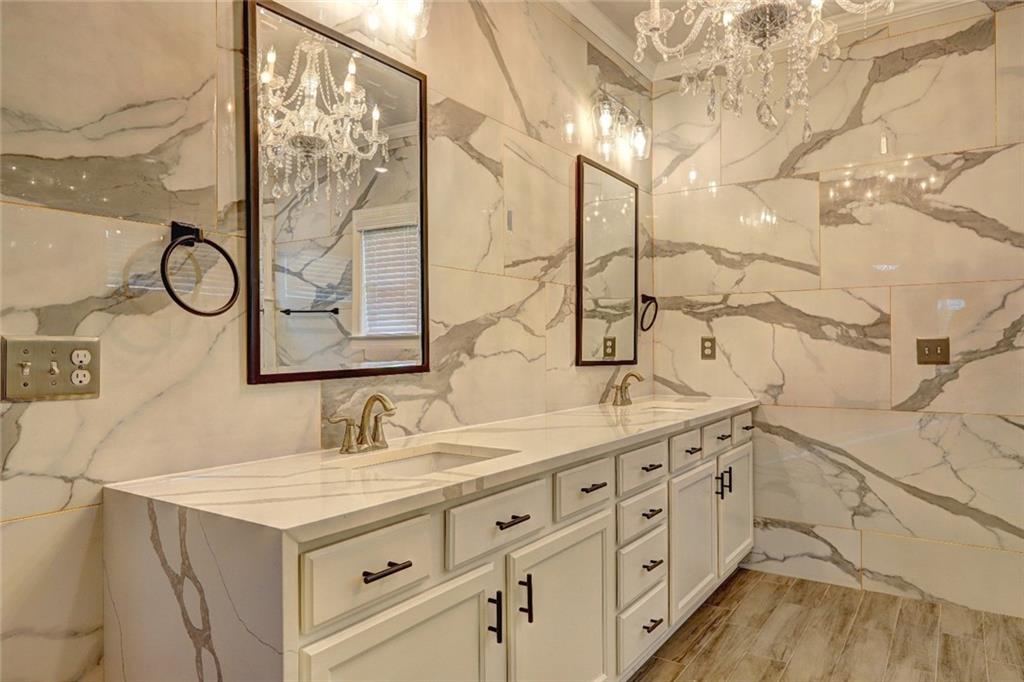 MLS #7691946 image #24