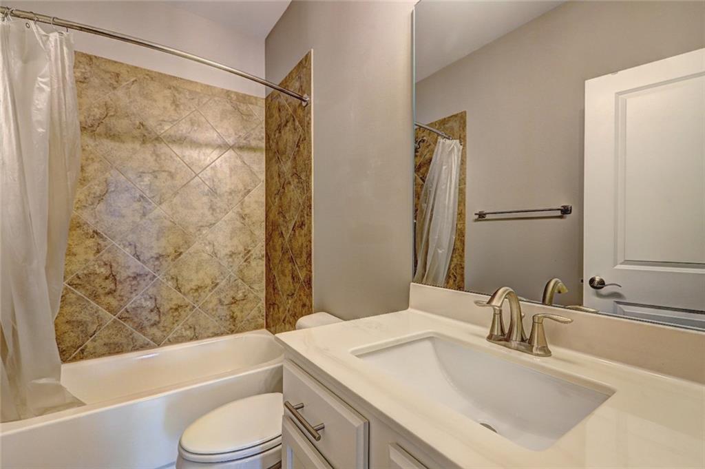 MLS #7691946 image #25