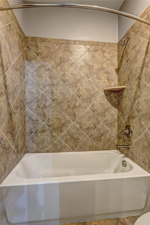 MLS #7691946 image #26