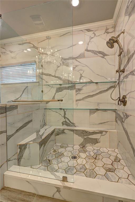 MLS #7691946 image #27