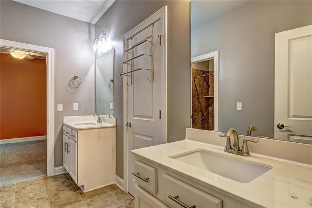 MLS #7691946 image #28