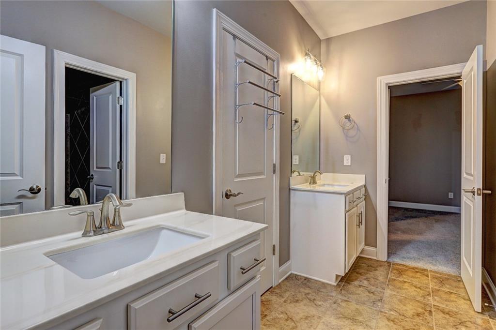 MLS #7691946 image #29