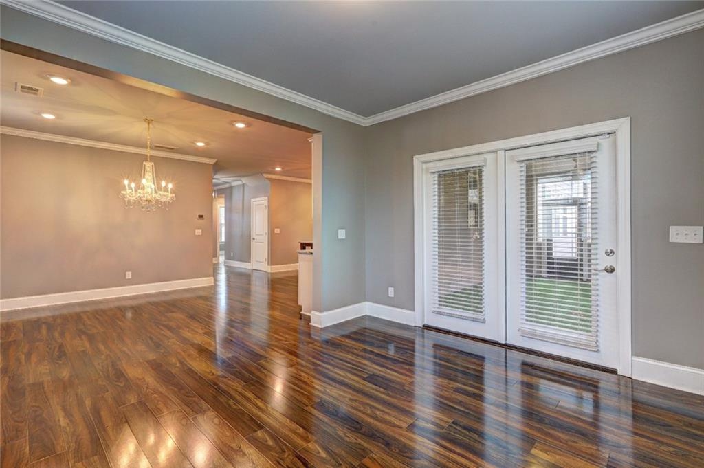 MLS #7691946 image #3