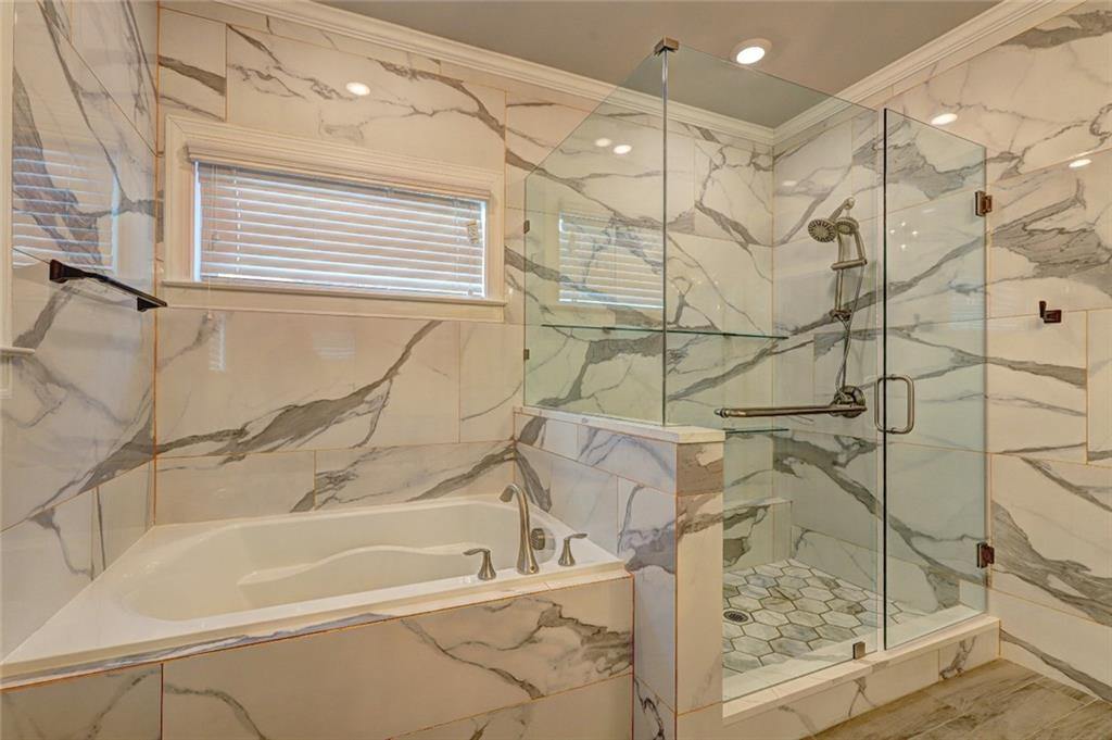 MLS #7691946 image #30