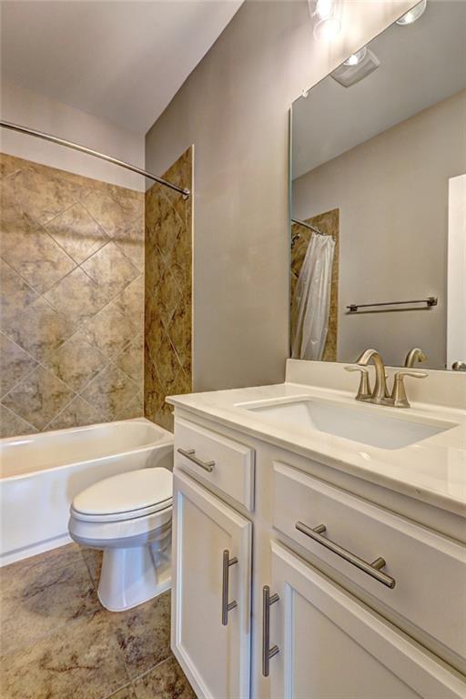 MLS #7691946 image #31