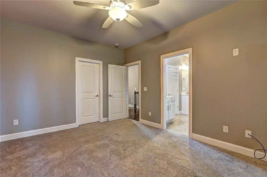 MLS #7691946 image #32