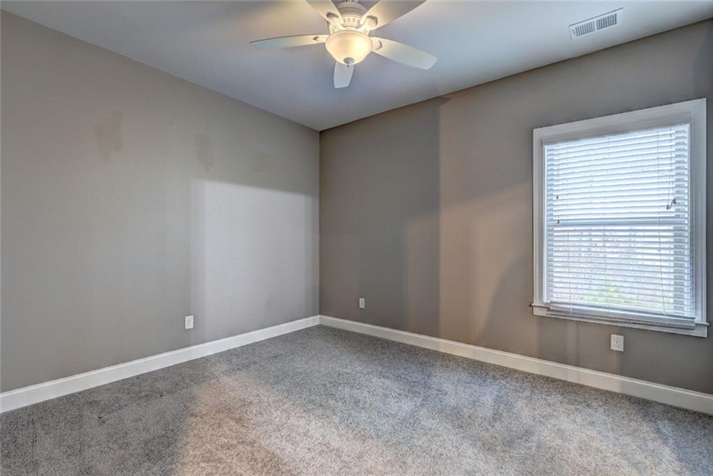 MLS #7691946 image #33