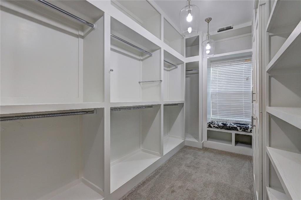 MLS #7691946 image #34