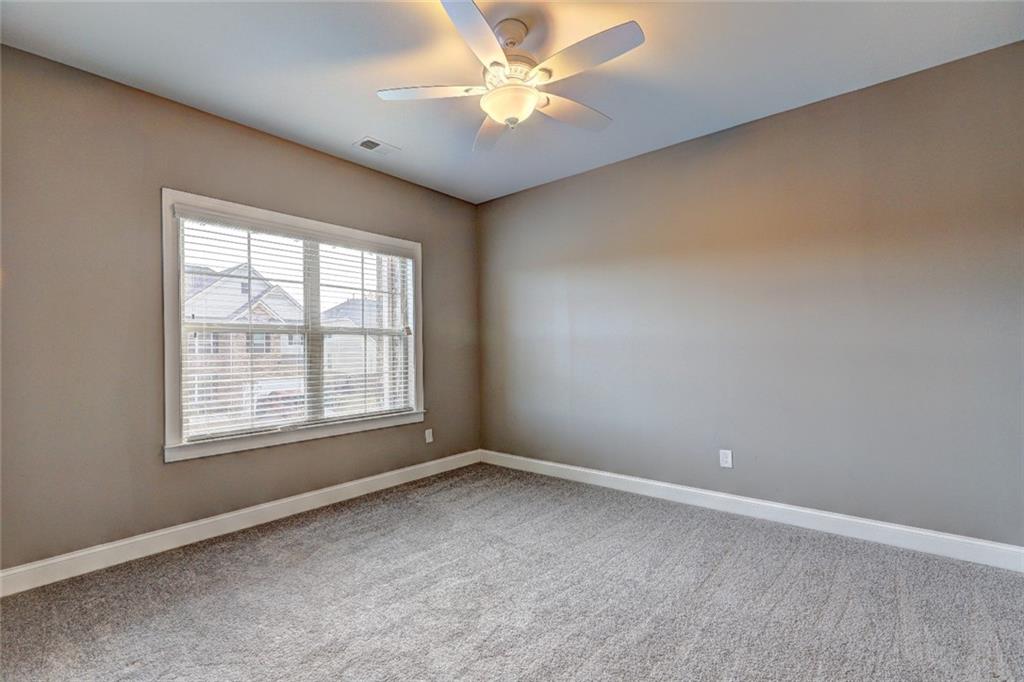 MLS #7691946 image #35