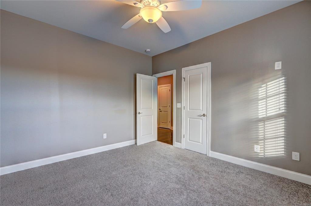 MLS #7691946 image #36