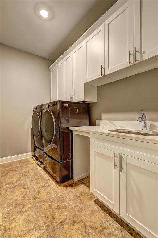 MLS #7691946 image #37