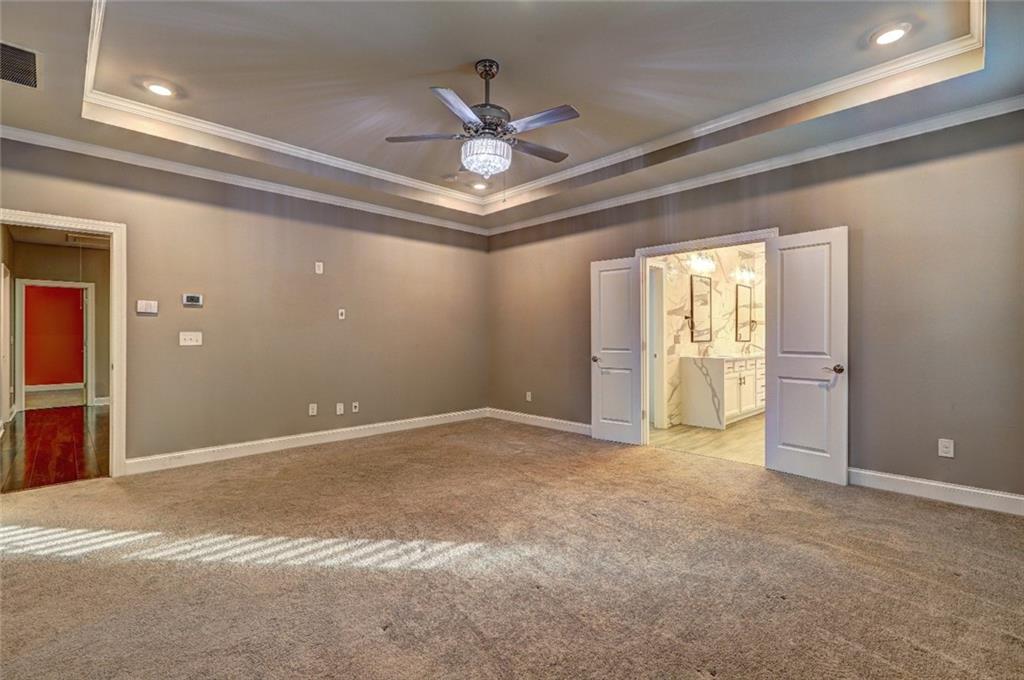 MLS #7691946 image #38