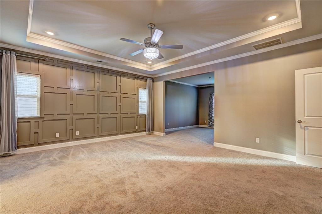 MLS #7691946 image #39