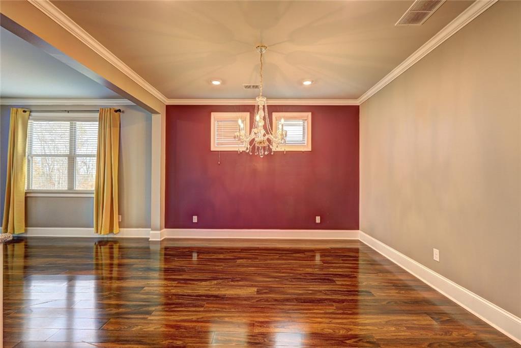 MLS #7691946 image #4