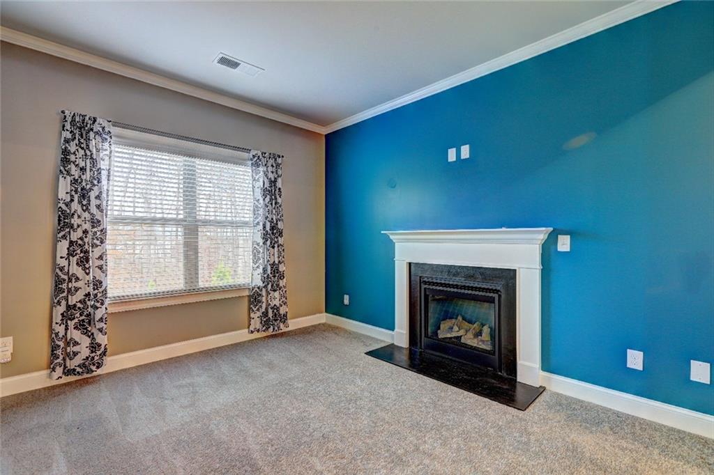 MLS #7691946 image #40