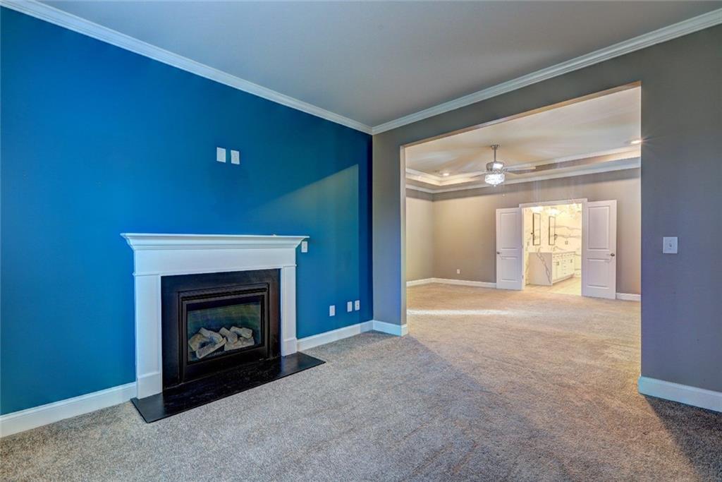 MLS #7691946 image #41