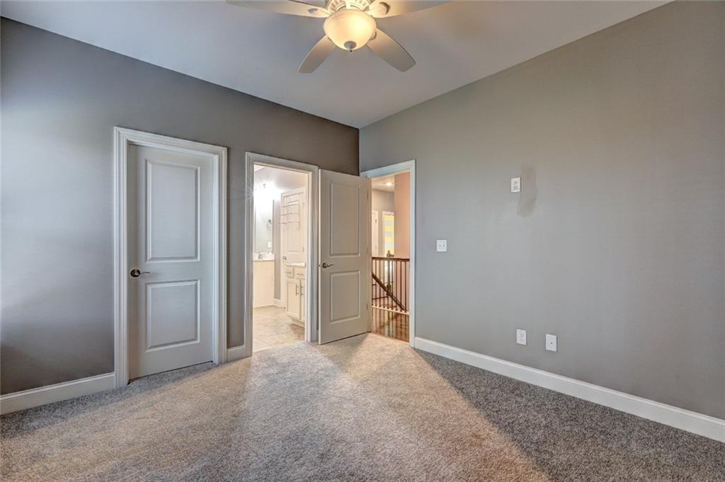 MLS #7691946 image #42