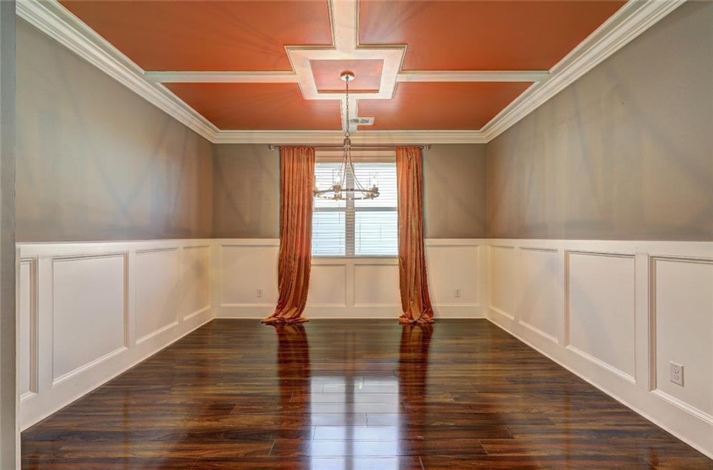 MLS #7691946 image #43