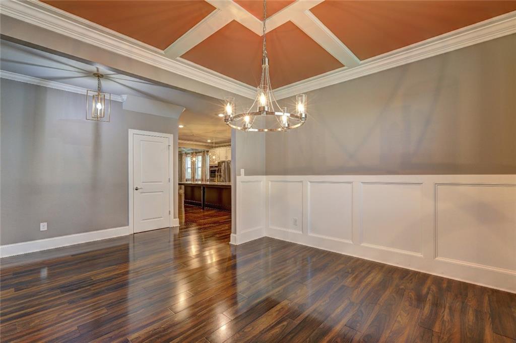 MLS #7691946 image #44