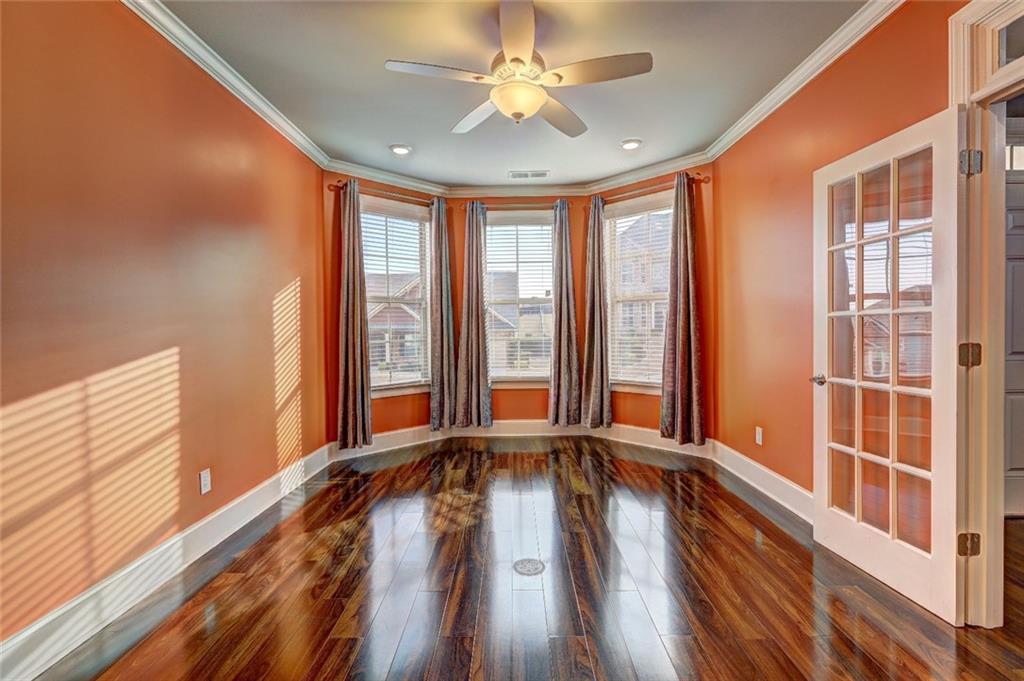 MLS #7691946 image #45