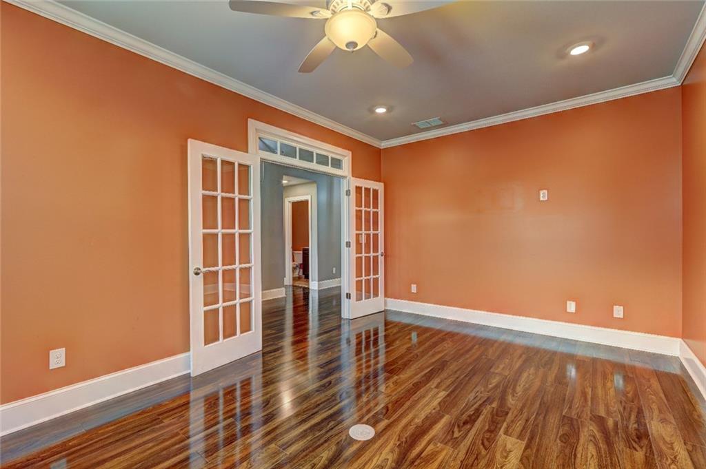 MLS #7691946 image #46