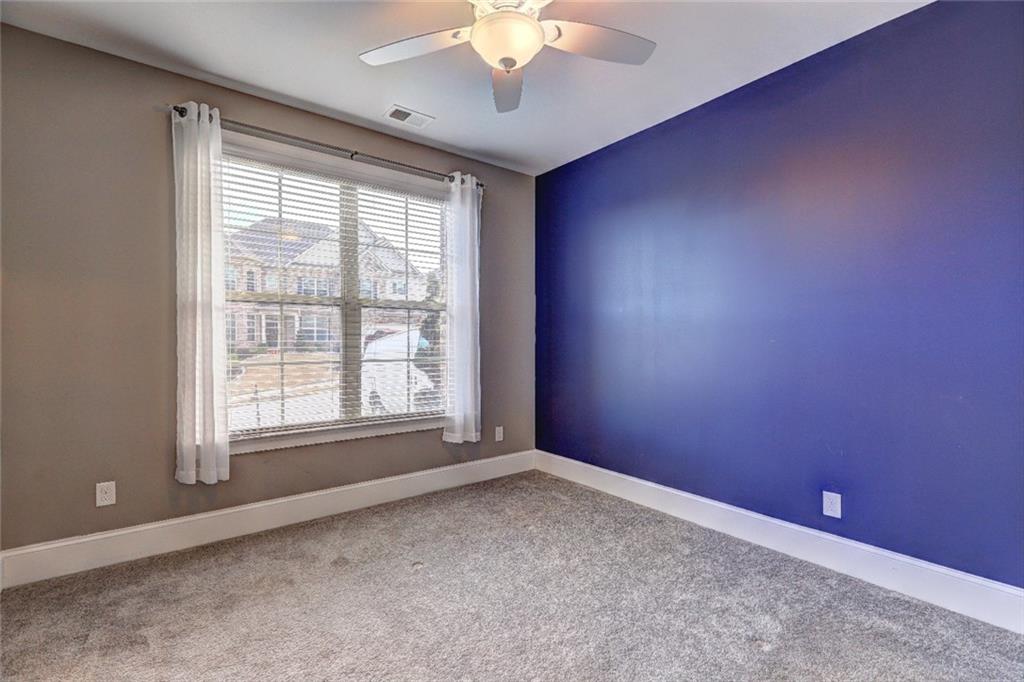 MLS #7691946 image #47