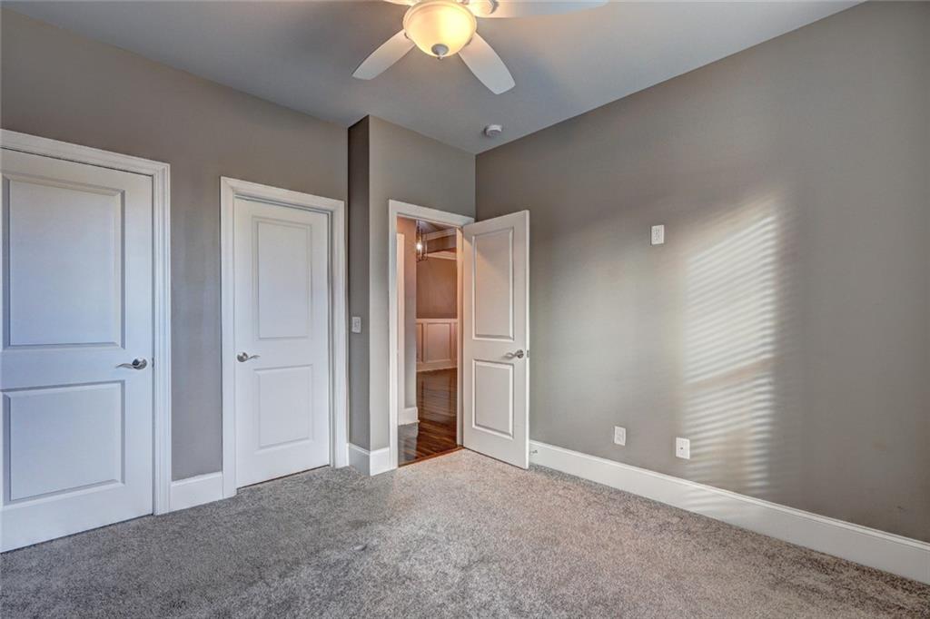 MLS #7691946 image #48