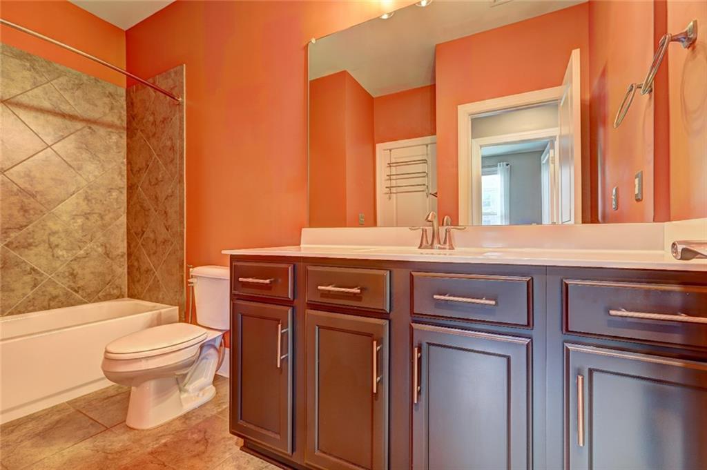 MLS #7691946 image #49