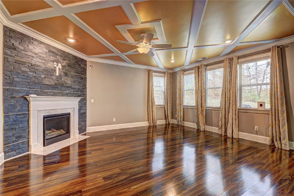 MLS #7691946 image #5