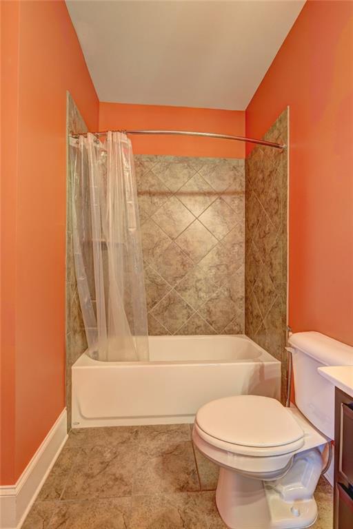 MLS #7691946 image #50