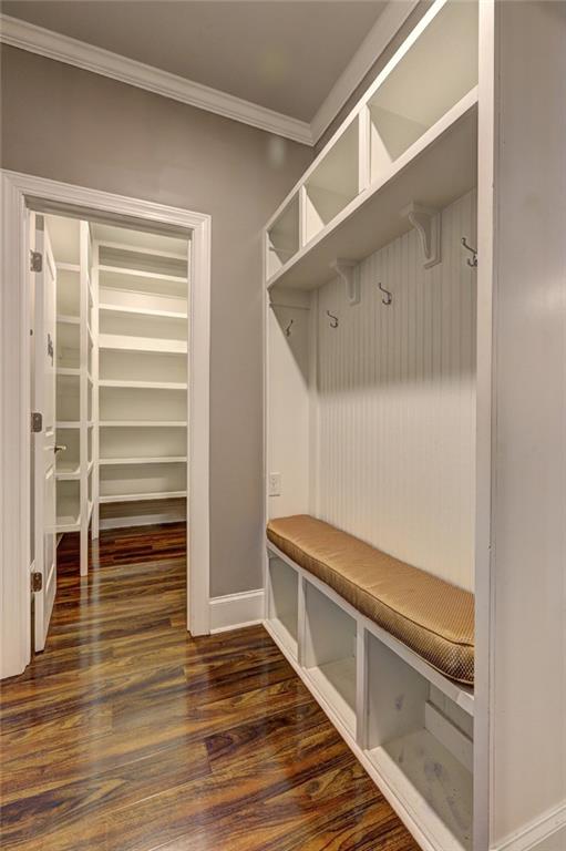 MLS #7691946 image #51