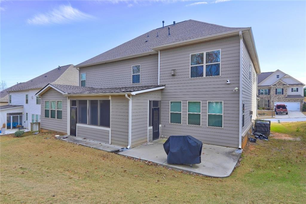 MLS #7691946 image #52