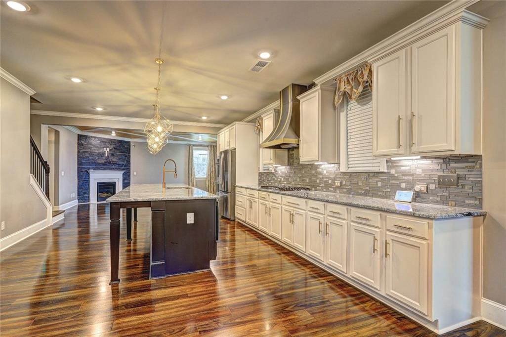 MLS #7691946 image #53