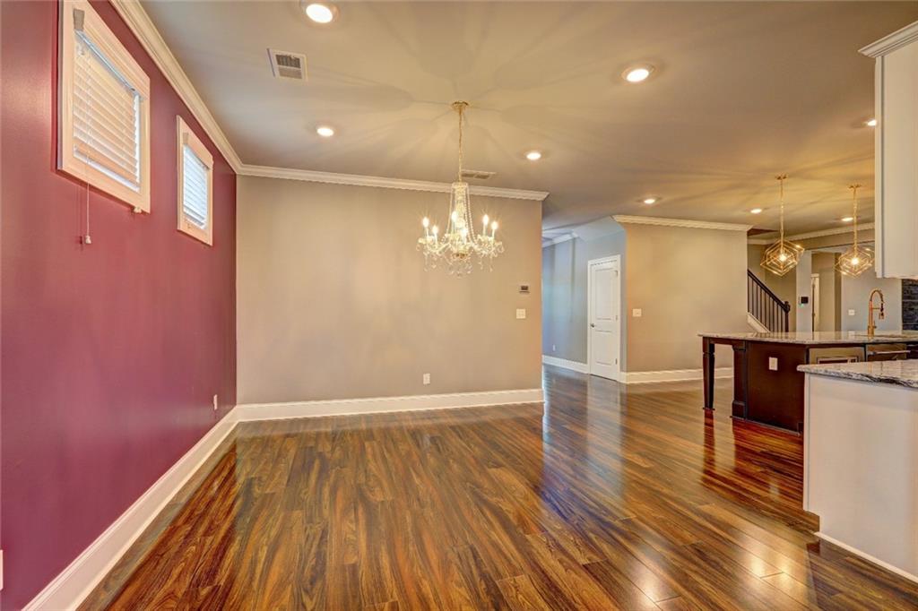 MLS #7691946 image #54