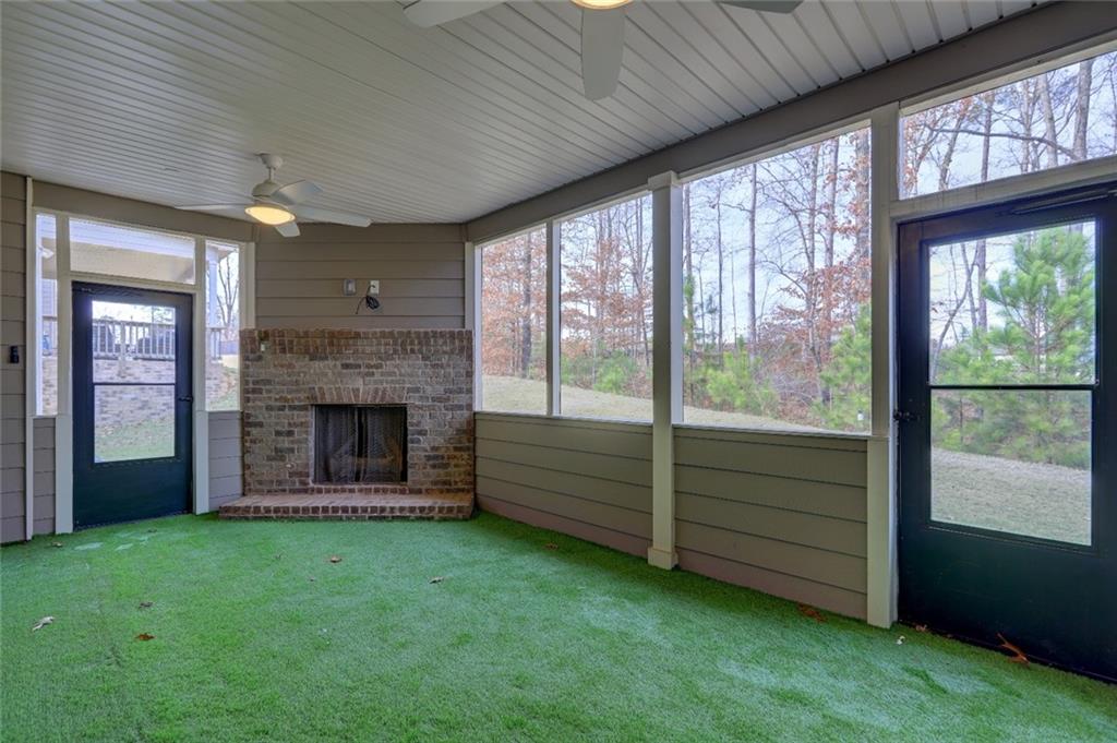 MLS #7691946 image #55