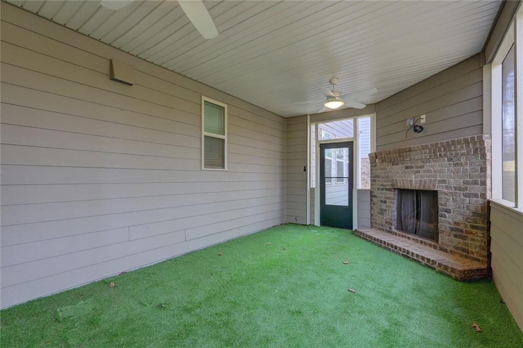 MLS #7691946 image #57