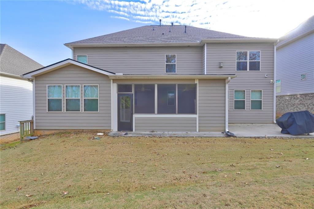 MLS #7691946 image #58