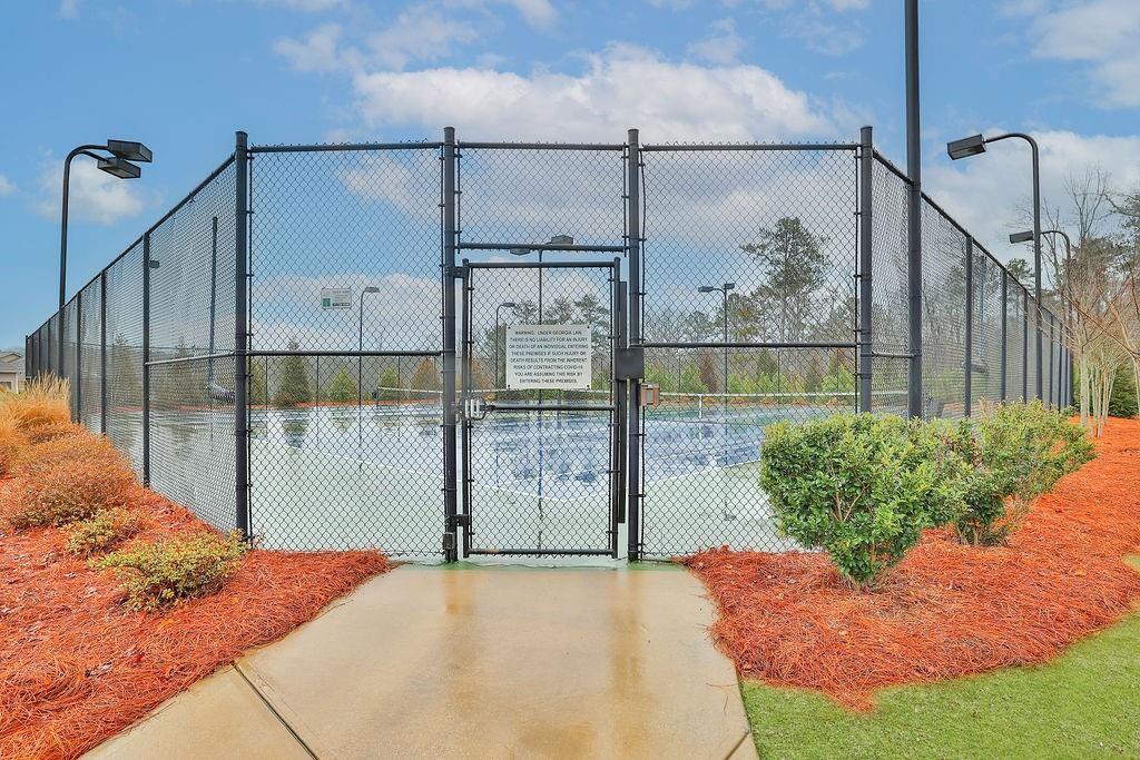 MLS #7691946 image #59