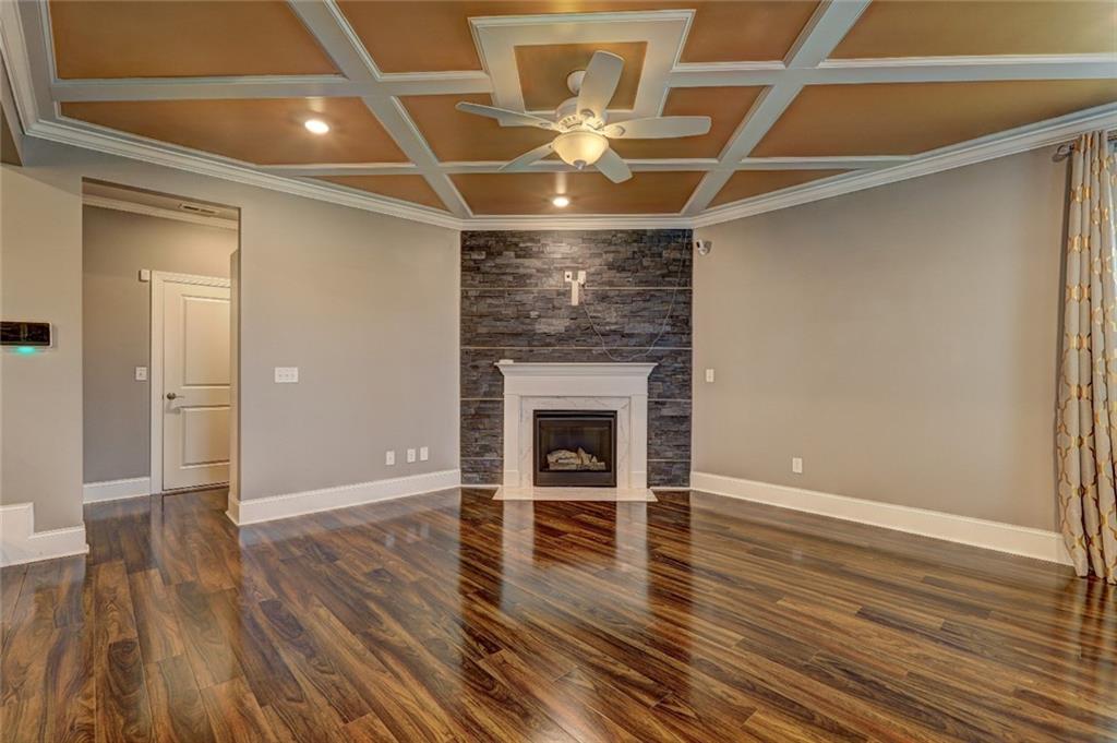 MLS #7691946 image #6